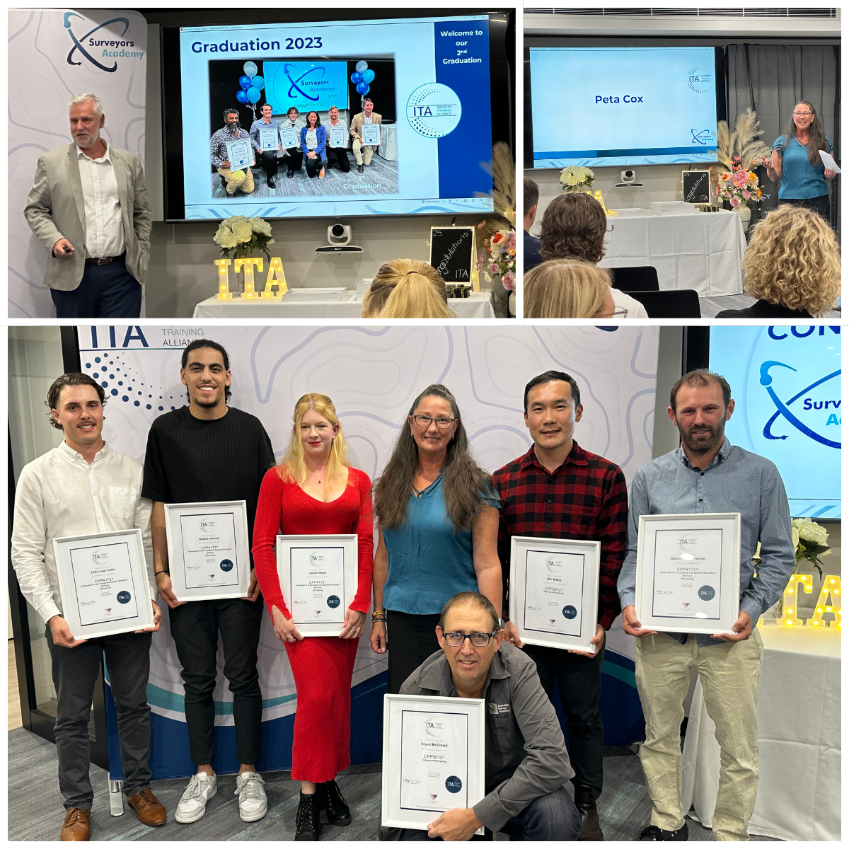 news item main image